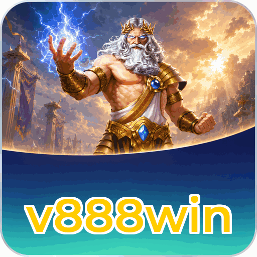 v888win