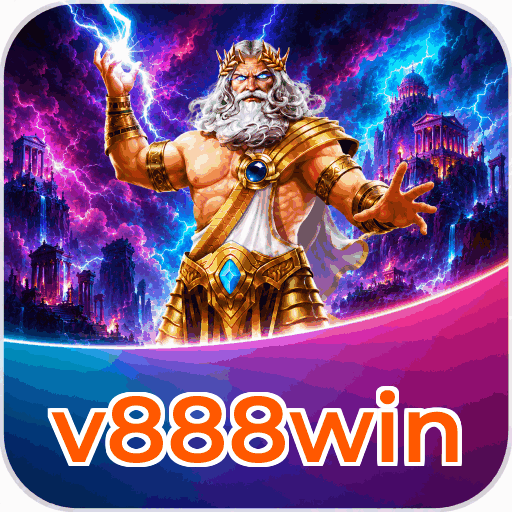 v888win