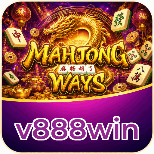 v888win APK Indonesia - Panduan Lengkap dan Tutorial