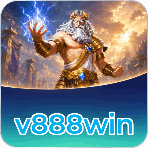 v888win APK Indonesia - Panduan Lengkap dan Tutorial