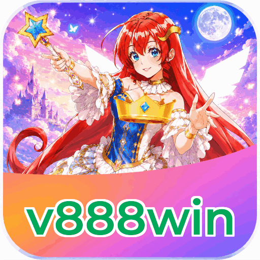 v888win APK Indonesia - Panduan Lengkap dan Tutorial