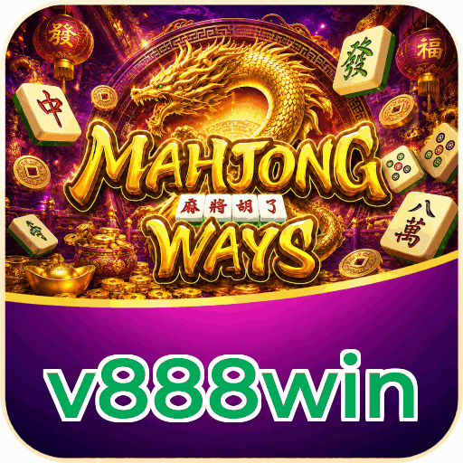 v888win
