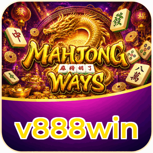 v888win - Peningkatan performa dan UI/UX terbaru