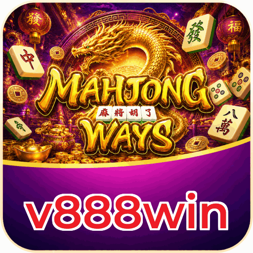 v888win