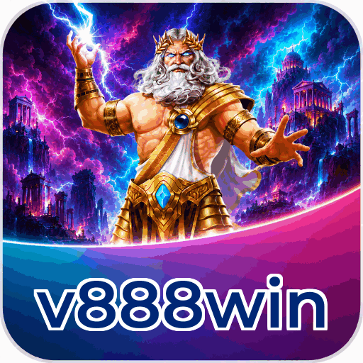 v888win
