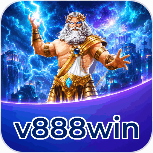 v888win APK Indonesia - Panduan Lengkap dan Tutorial