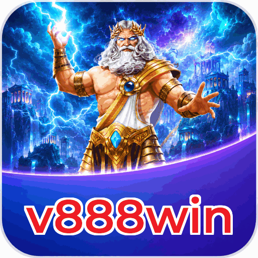 v888win