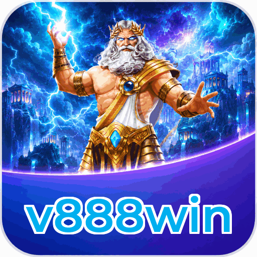 v888win