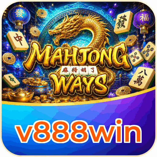 v888win