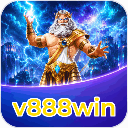 v888win APK Indonesia - Panduan Lengkap dan Tutorial