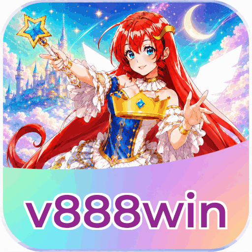 v888win APK Indonesia - Panduan Lengkap dan Tutorial