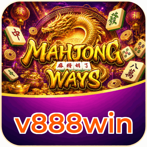 v888win