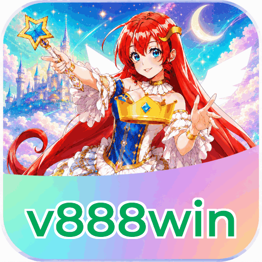 v888win