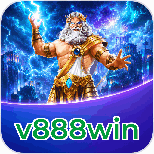 v888win APK Indonesia - Panduan Lengkap dan Tutorial