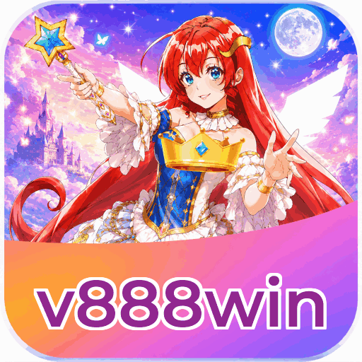 v888win APK Indonesia - Panduan Lengkap dan Tutorial