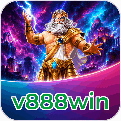 v888win APK Indonesia - Panduan Lengkap dan Tutorial